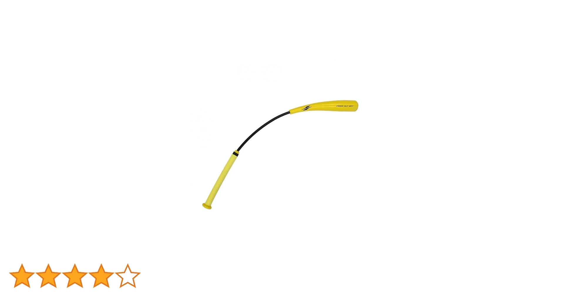 バット【まとめ売り】野球 フィールドフォース インサイドアウト スイング 修正 Amazon | 【フィールドフォース】インサイドアウトバット